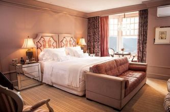 其他 4 Castelo Saint Andrews