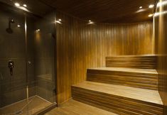 其他 6 Castelo Saint Andrews