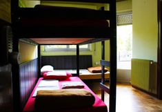 其他 2 Hostel Escapa2