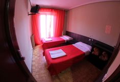 其他 3 Hostel Escapa2