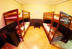 其他 5 Hostel Escapa2