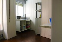 其他 6 Hostel Escapa2