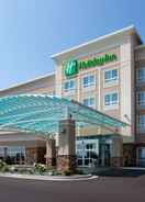 Imej utama Holiday Inn Eau Claire South I-94, an IHG Hotel