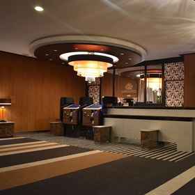 Primary image 1 APA Hotel Sapporo Susukino Ekimae, Khách sạn Sapporo