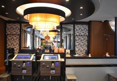 Others 2 APA Hotel Sapporo Susukino Ekimae