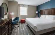 อื่นๆ 2 Hampton Inn Washington, D.C./White House