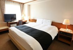 기타 7 APA Hotel Sapporo Susukino Ekinishi