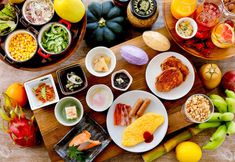 その他 5 Hotel Breezebay Marina