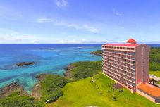 อื่นๆ Wellness Villa BRISA