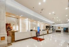 기타 2 Wanfu International Hotel