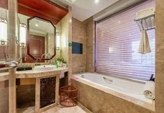 기타 7 Wanfu International Hotel