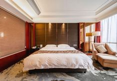 기타 6 Wanfu International Hotel