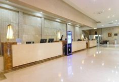 기타 4 Wanfu International Hotel