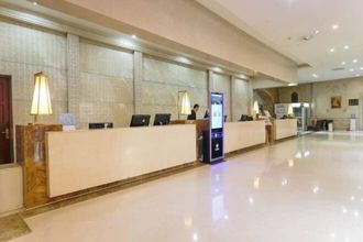 其他 4 Wanfu International Hotel