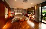 Others 4 Anugraha Boutique Hotel