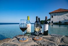 Others 7 Sol Beach Yangyang