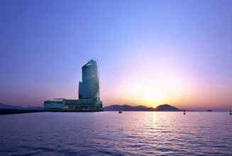 อื่นๆ 4 Sono Calm Yeosu