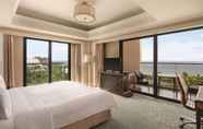 Lainnya 4 Grand Hotel Haikou (soon to be Fairmont Haikou)