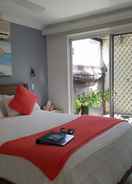 Primary image Nelson Bay Bed & Breakfast