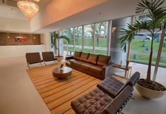 其他 3 Fusion Hplus Express +