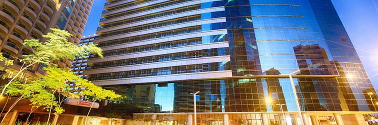 其他 Fusion Hplus Express +