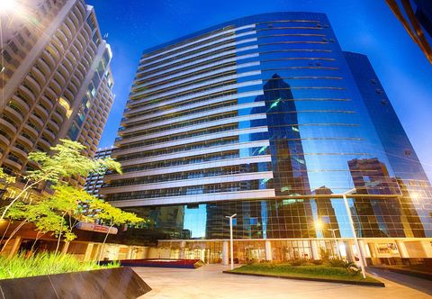 其他 Fusion Hplus Express +