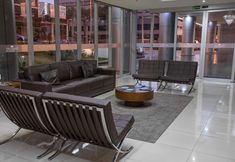 其他 6 Fusion Hplus Express +