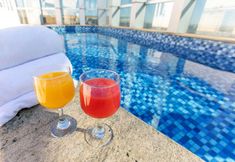 其他 2 Fusion Hplus Express +