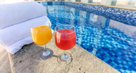 其他 2 Fusion Hplus Express +