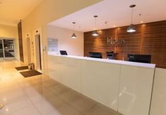 其他 5 Fusion Hplus Express +