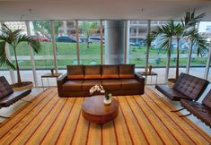 其他 4 Fusion Hplus Express +