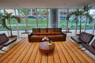 其他 4 Fusion Hplus Express +