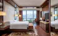 Khác 2 JW Marriott Hotel Hanoi