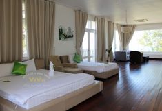 기타 5 Viva - Home Vacation Rental Phan Thiet