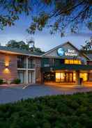 Imej utama Best Western Clifton Park