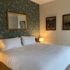 Primary image1七星飯店,Downside Abbey飯店