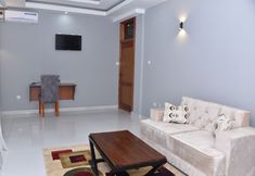 Khác 5 King's Conference Centre