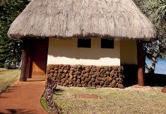 Others 7 Kanua Tera Ecolodge