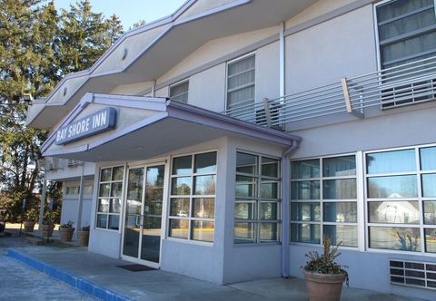기타 Bay Shore Inn