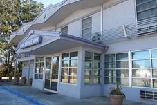 기타 Bay Shore Inn