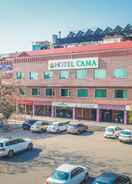 Primary image Hotel Cama