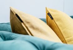 Others 4 Llanerch Vineyard Hotel