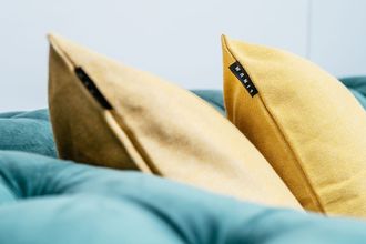 Others 4 Llanerch Vineyard Hotel