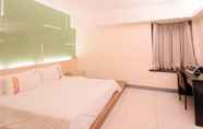 อื่นๆ 7 Kiwi Express Hotel - Kaohsiung Station