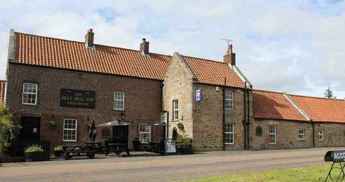 Lainnya The Blue Bell Inn