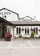 Ảnh chính Gilpin Bridge Inn