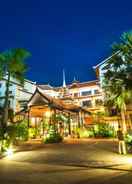 Imej utama Saem Siemreap Hotel