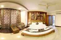 Others Hotel Namaskar Residency