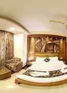 Primary image Hotel Namaskar Residency