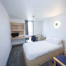 Primary image1Keynes College - University Of Kent,唐布里奇和马灵区飯店